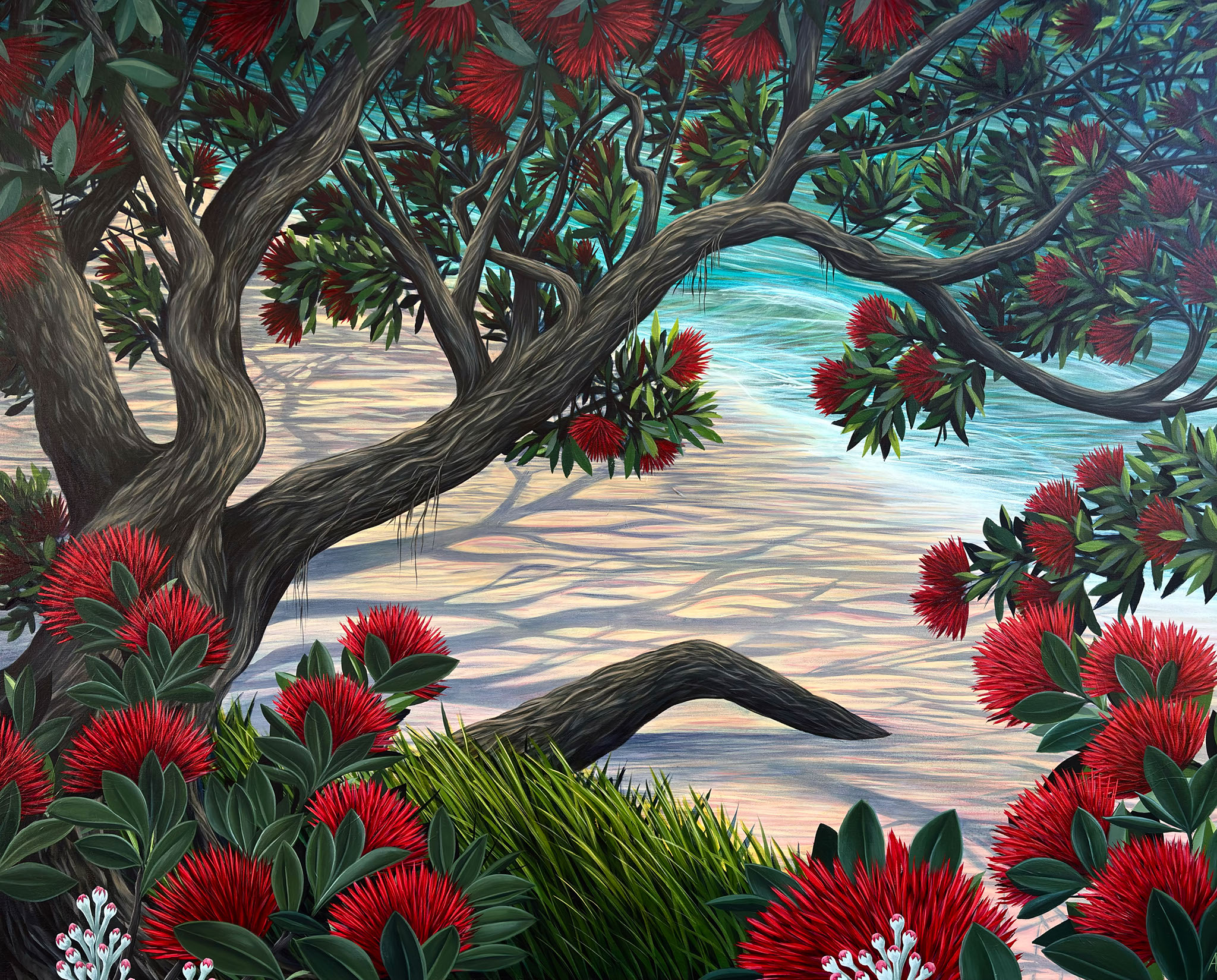 Sold Artwork #13